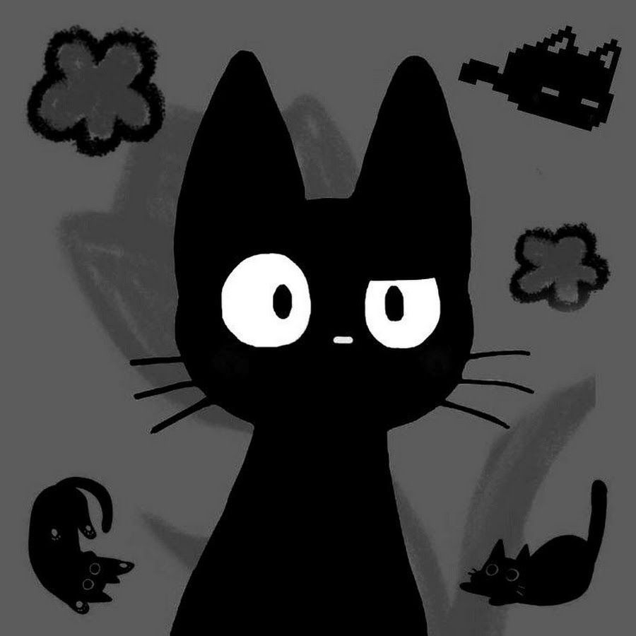 swiiry avatar