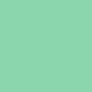 Lainf0rs-