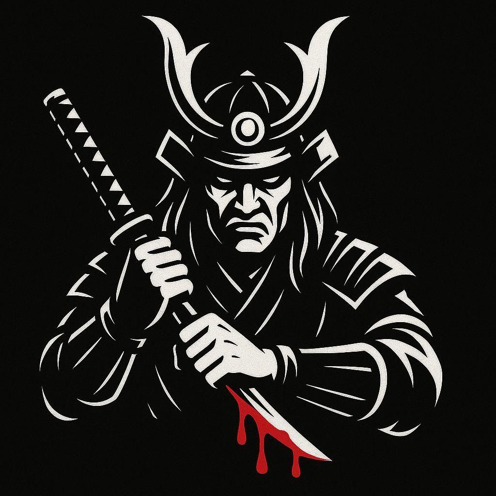 -M5amurai avatar