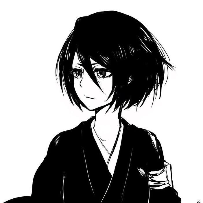 nenuser_ avatar