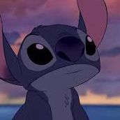 noudjwz avatar