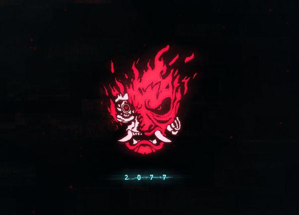 szprotek_1 avatar