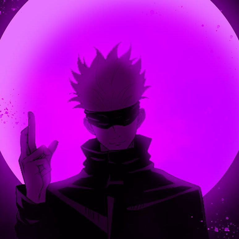 team_ToxicAce