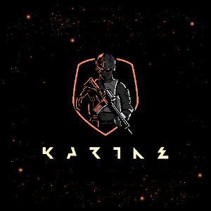 karTne avatar