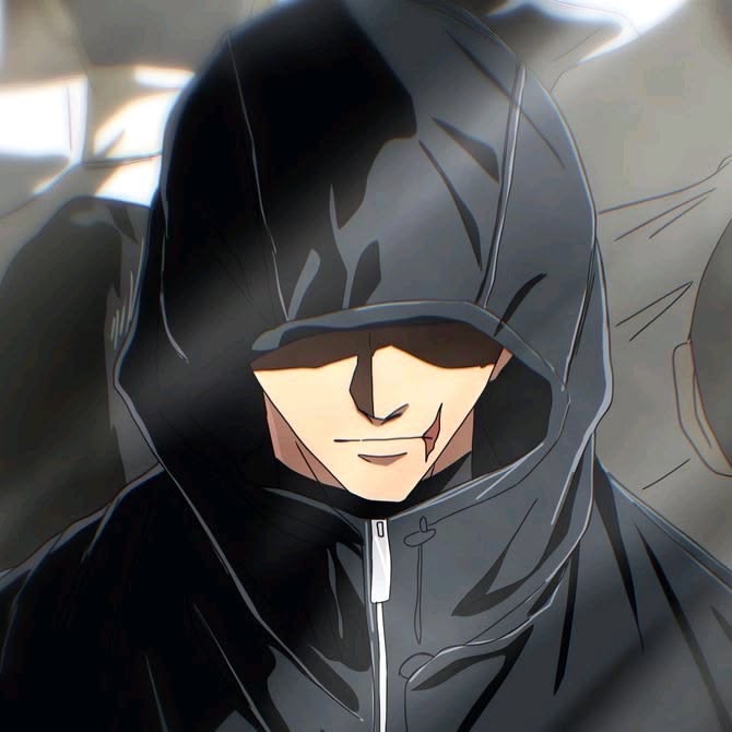 -kagehaya