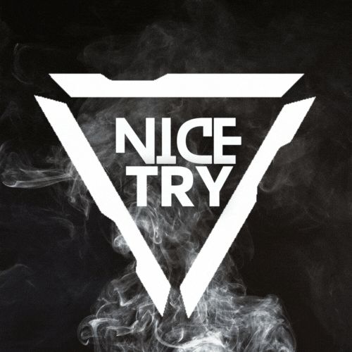 team__NiceTry