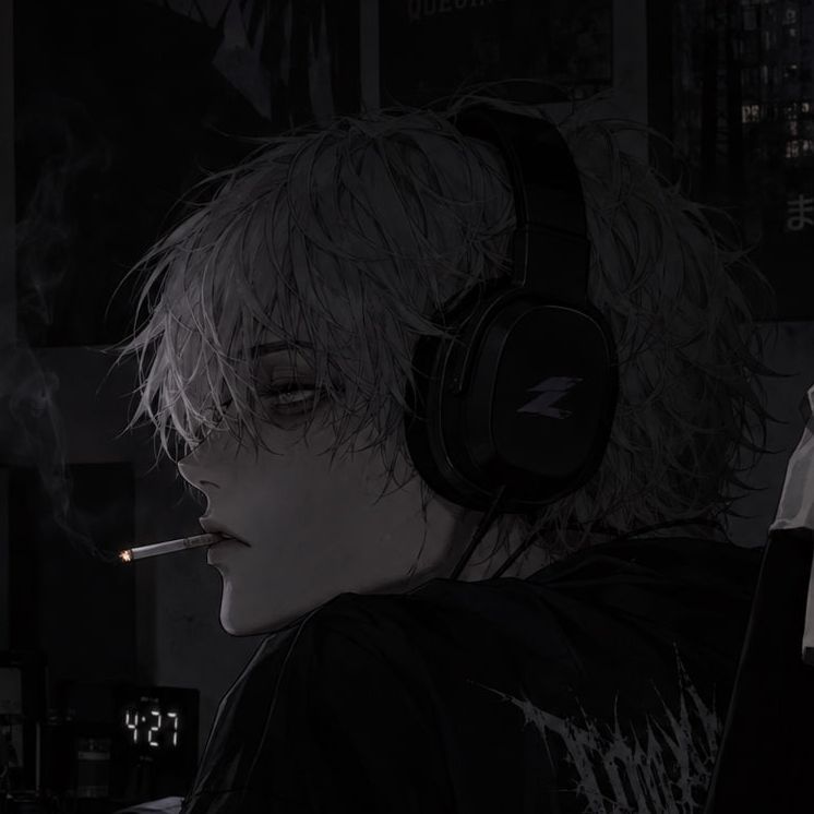 kozyaki