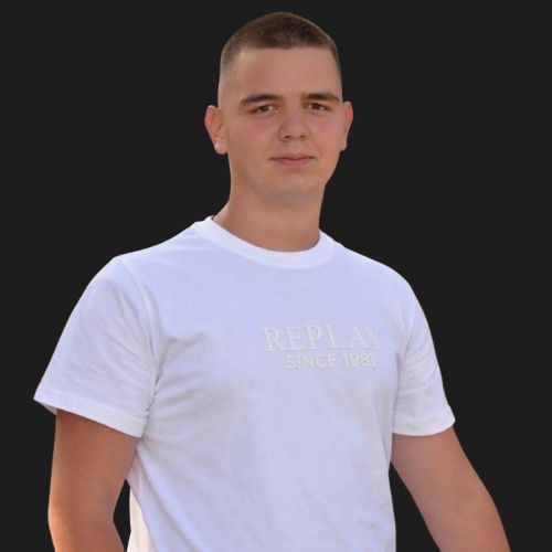 jjokiiccc avatar