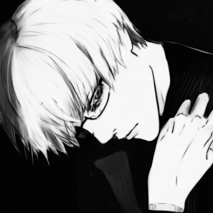 EGOIS5