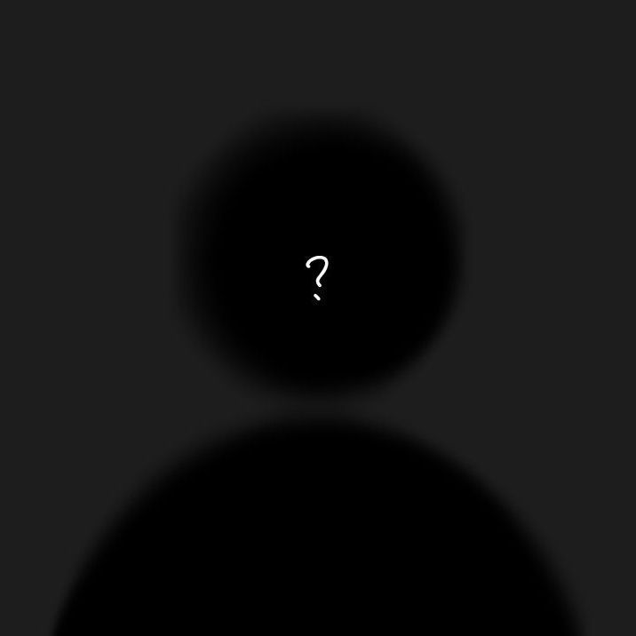 tomtemors FACEIT avatar