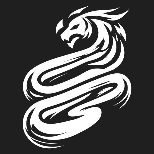 Dijlah Esports
