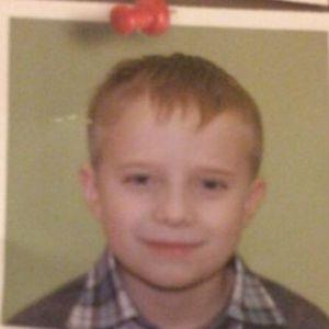 Danverj1n avatar