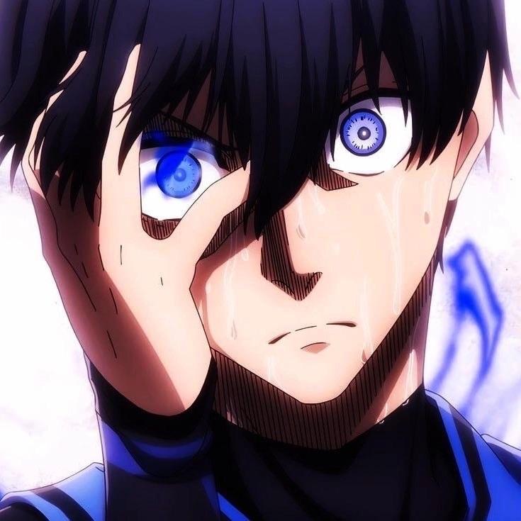 onyske avatar