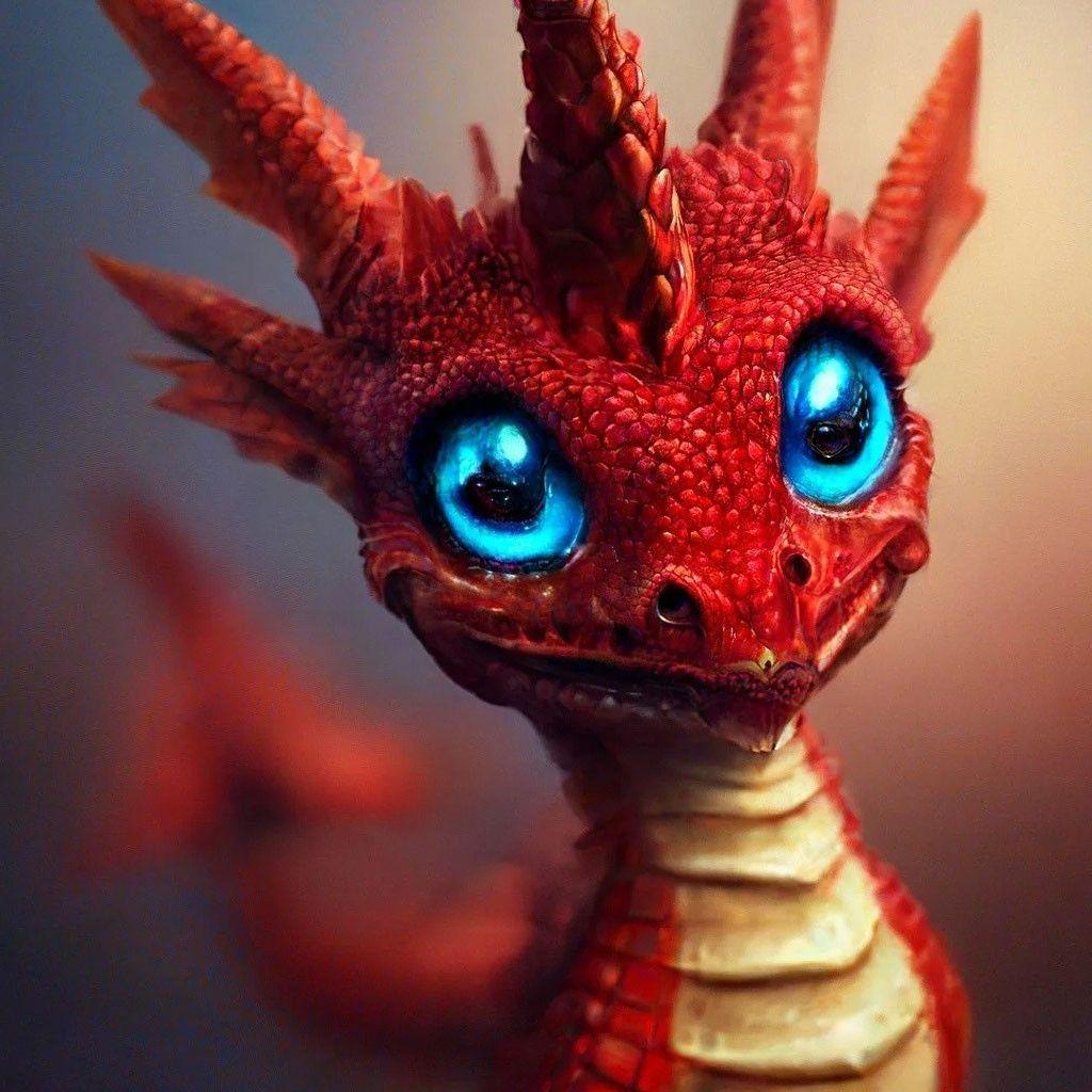 Player -Red_Dragon- avatar