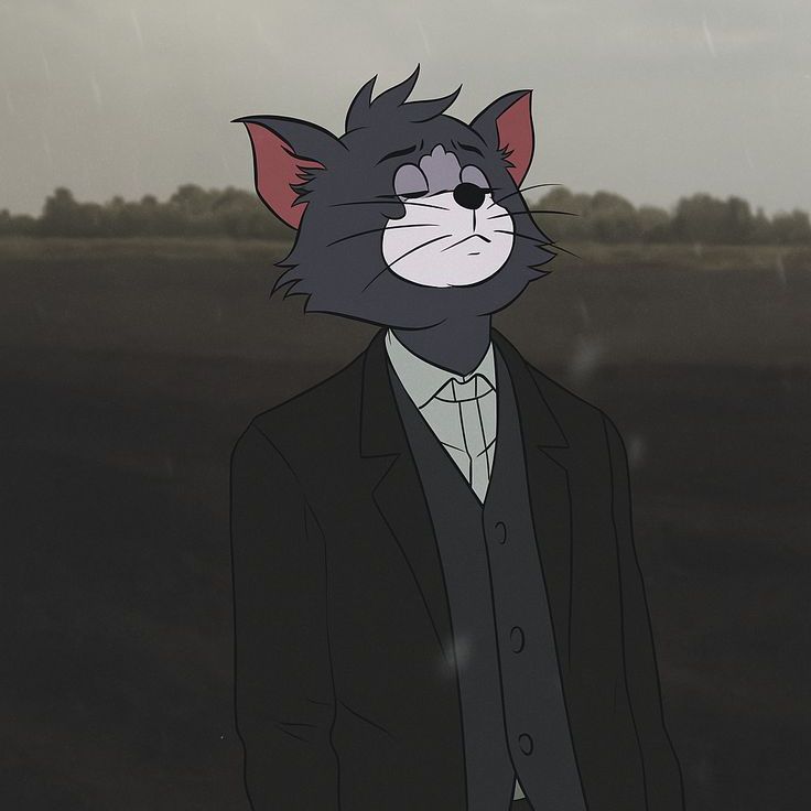 O-_T-_O