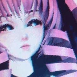 Player pinkballguga avatar
