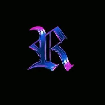 R3V3R