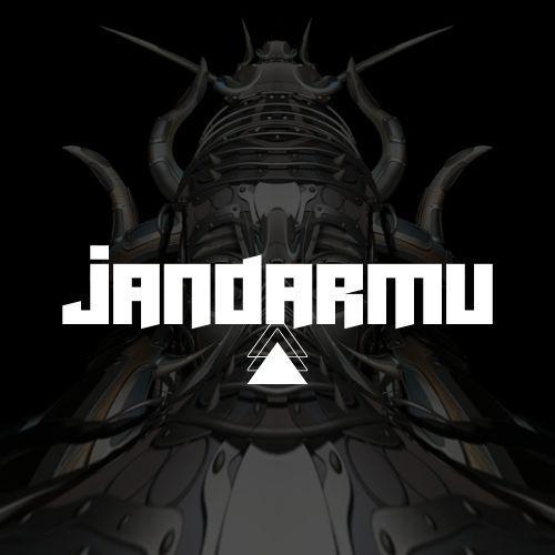 jandarmu2231 avatar