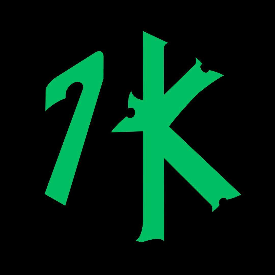 7IELONKA