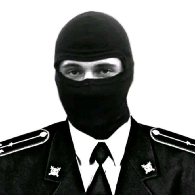 -Roy avatar