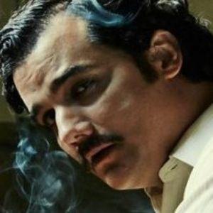 PabloBaked