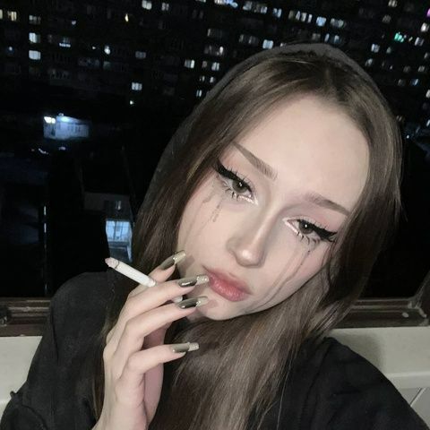 team_mONESY-224