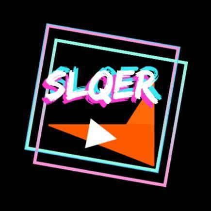 Player slqer avatar