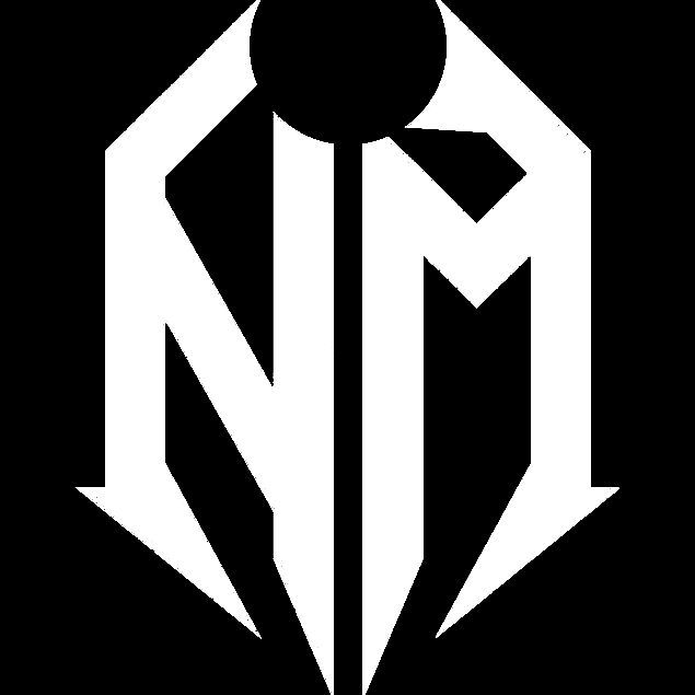 NoMercy