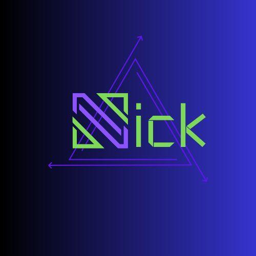 Nick8C avatar