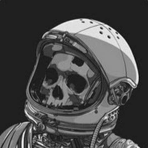 BAZZ-BAZZZ avatar