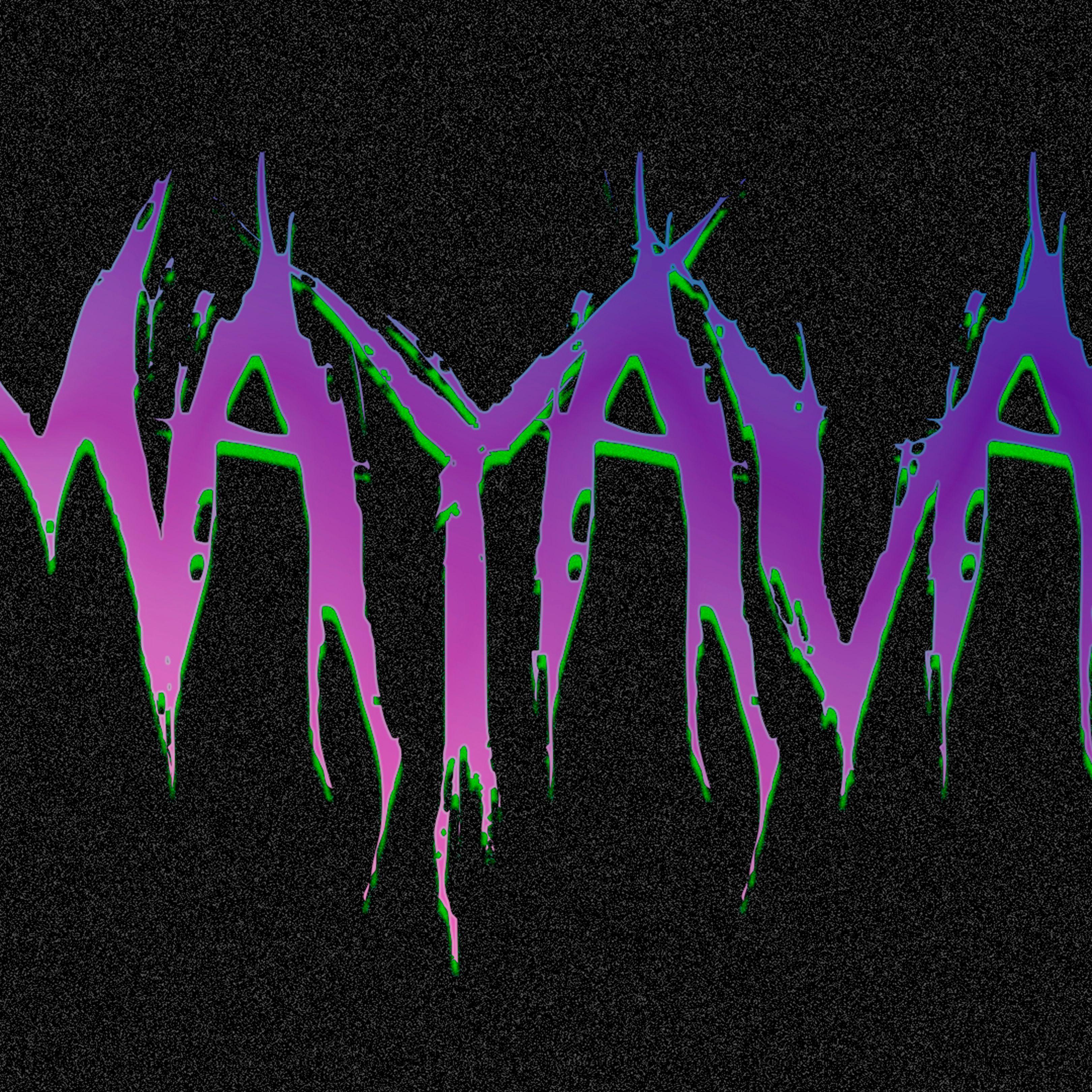 Player mayava avatar