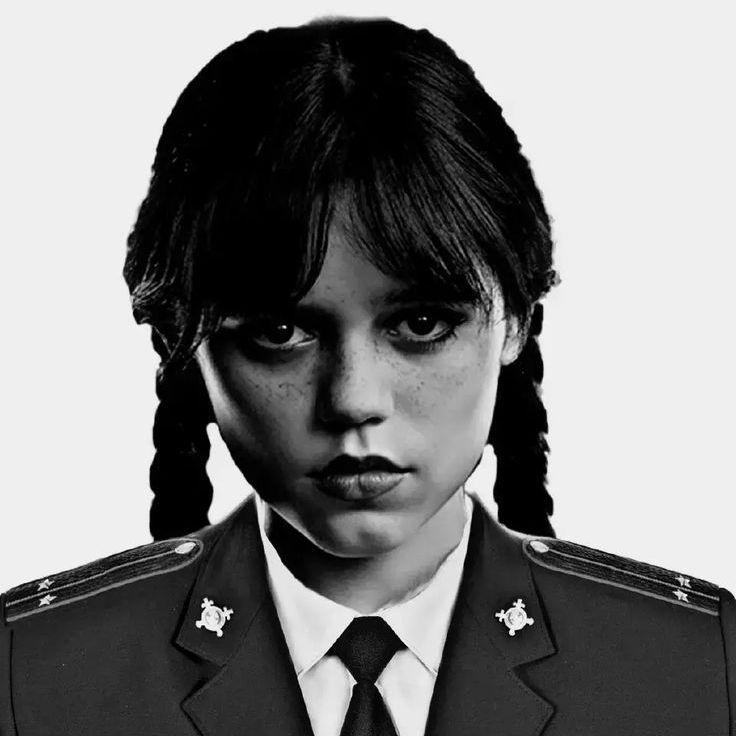 IaEspada avatar