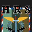 HellRaiders