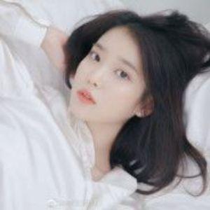 YOUXIU-A avatar