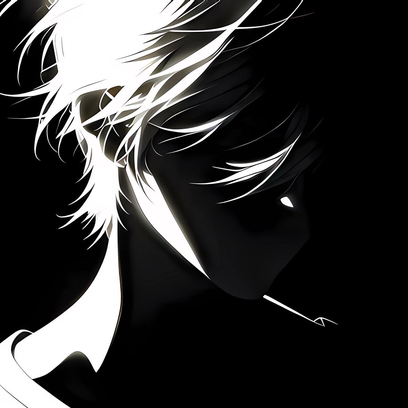wunderk1dd avatar