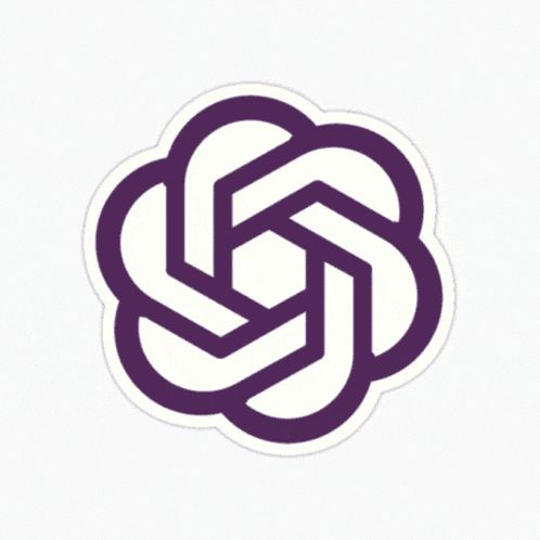 Open-AI