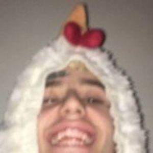 drydrunkping avatar