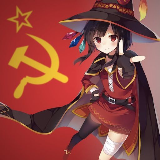 niregue avatar