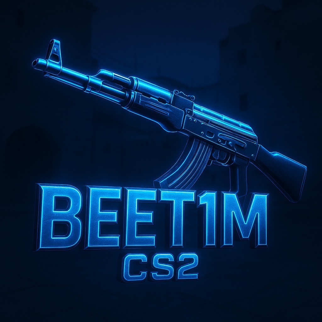 Beet1M