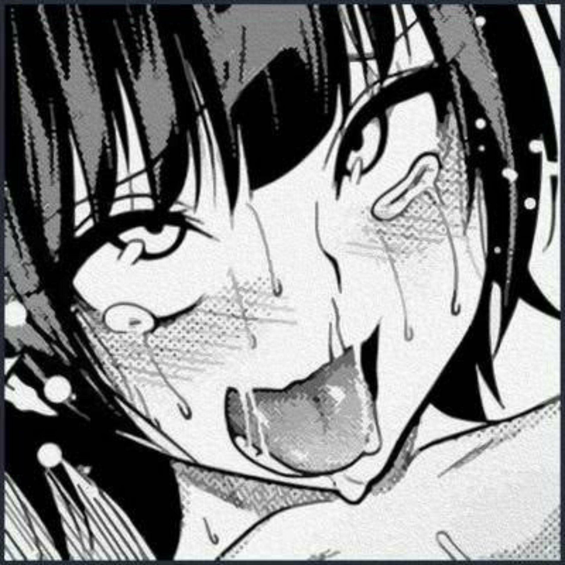 SatThuAmDao avatar
