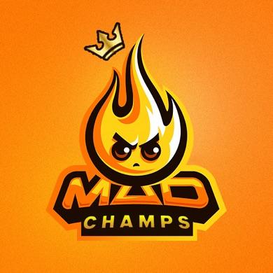 MadChamps