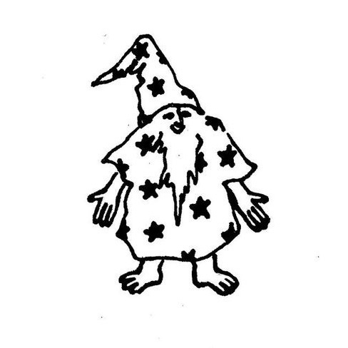 SAINt_tebei avatar