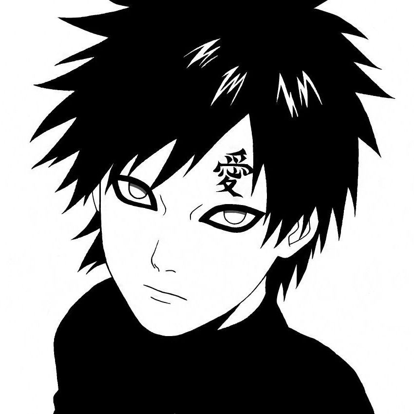 Faceit avatar