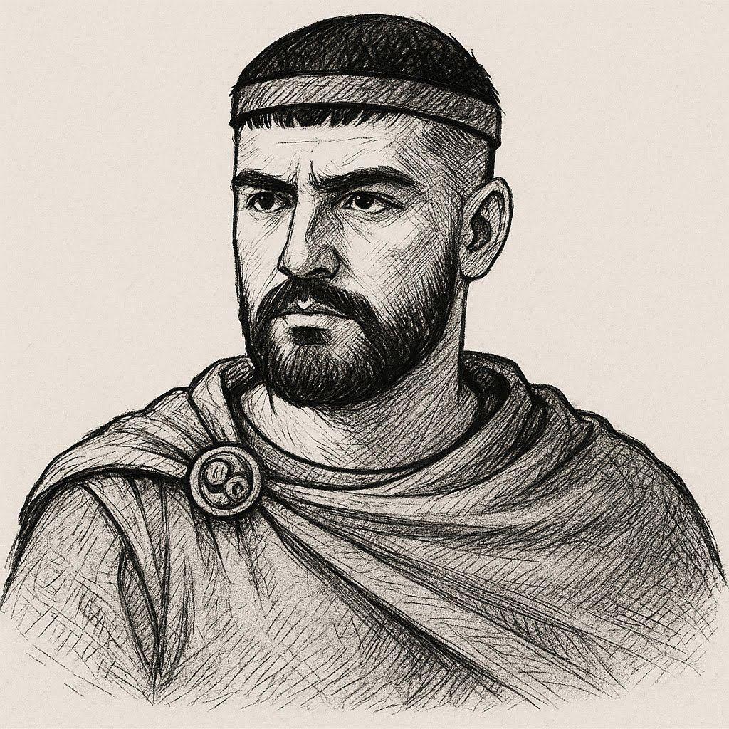 eDejavu avatar