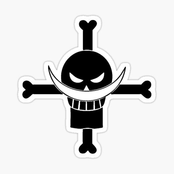Faceit avatar