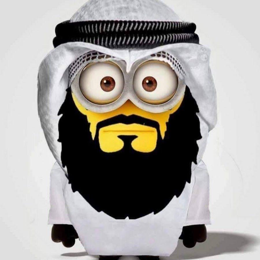 skbalex avatar