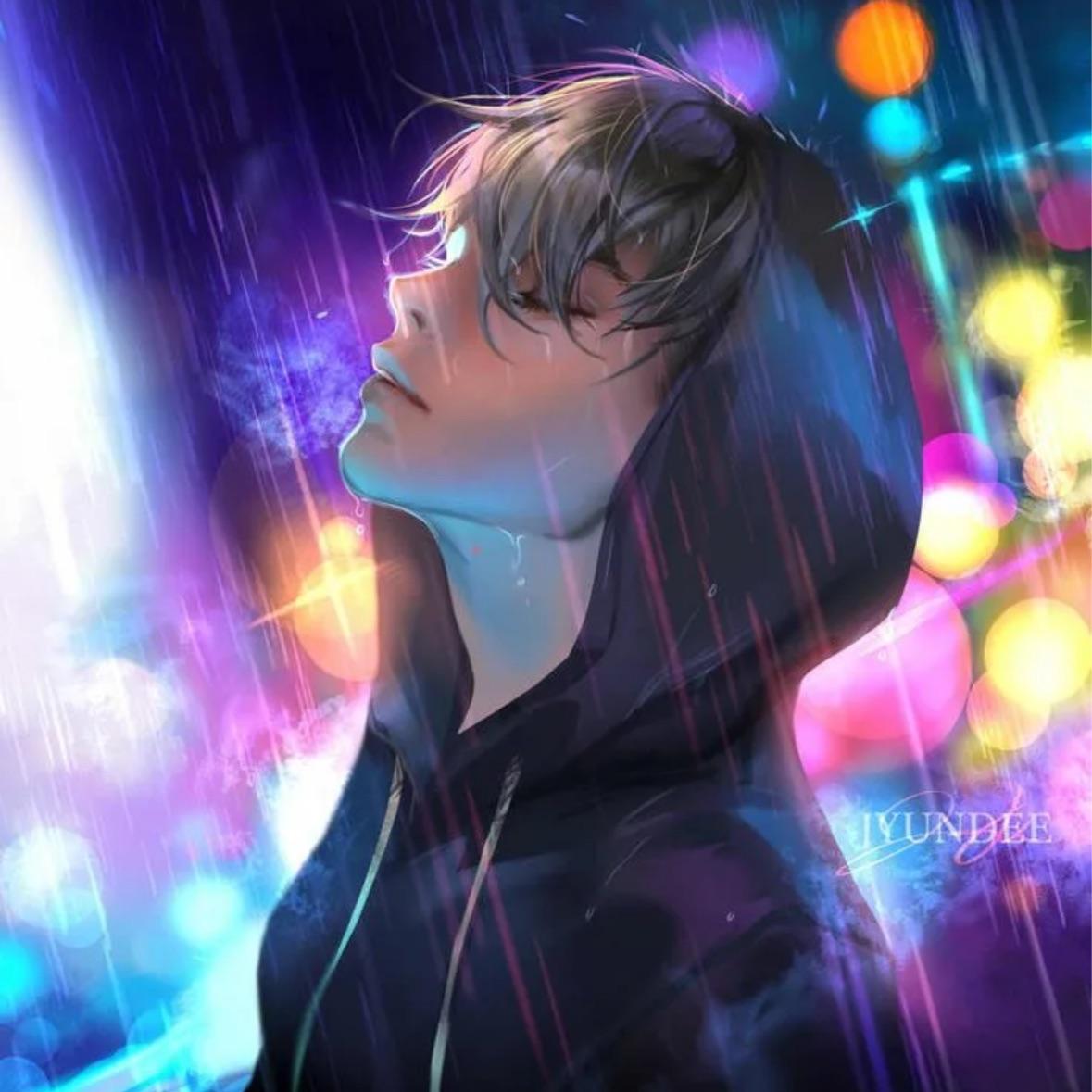 vetovas_v avatar