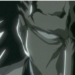 KENPACHI2000 avatar