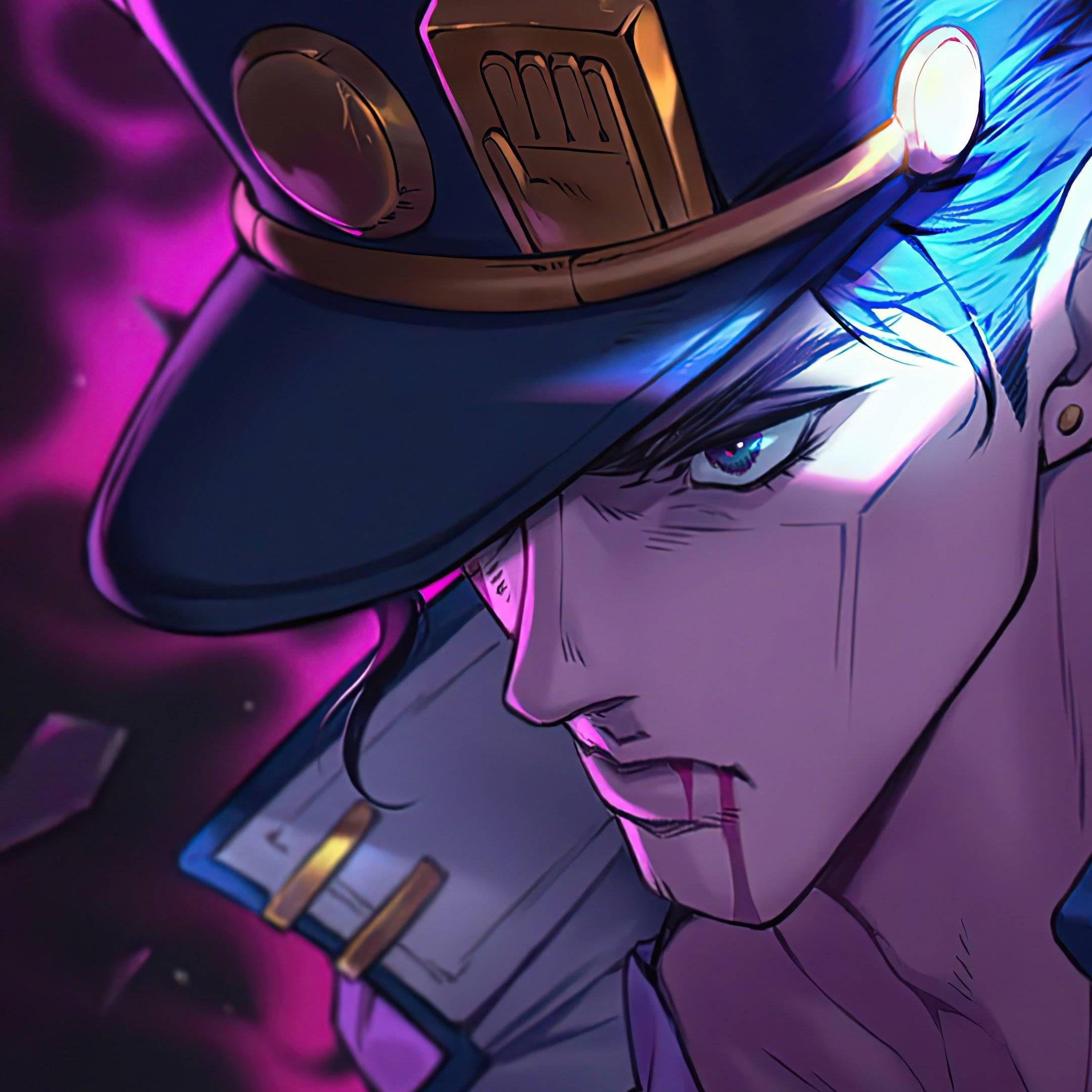 arr1SSSSS avatar