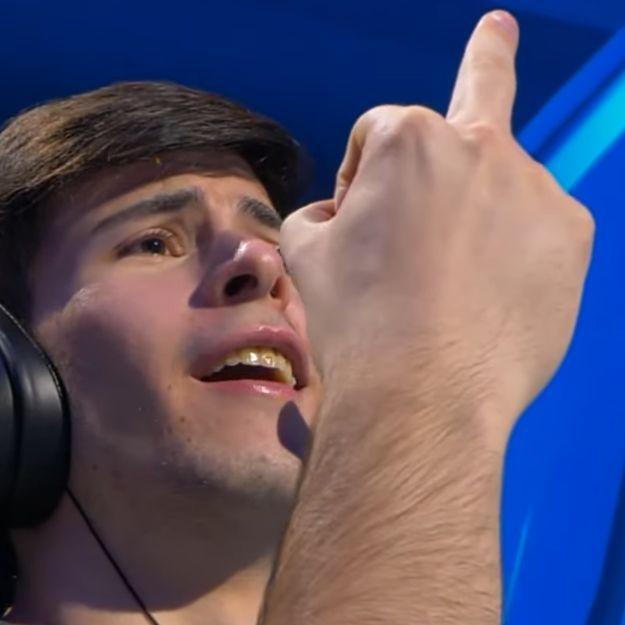 Wnawe avatar